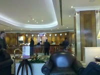 Copthorne Tara Hotel London Kensington 1071542 Image 0